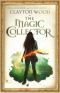 [Magic of Havenwood 01] • The Magic Collector